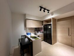 Sennett Residence (D13), Condominium #526600631